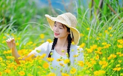 黑人牙膏是不是国产